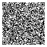 QR код "Агрокомплекс"