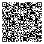 QR код "Polstar"