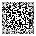 QR код "SNS"
