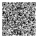 QR код "Табакерка"