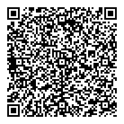 QR код "Табакерка"