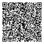 QR код "Табакерка"