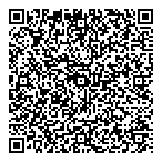 QR код "Слон"