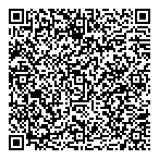 QR код "Рыбный двор"