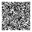 QR код "Раковый бум"