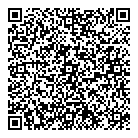 QR код "Рам"