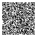 QR код "Кит"