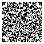 QR код "АСТ-ПРЕСС"
