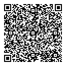 QR код "Рыбзавод"