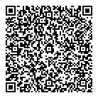 QR код "Океан"