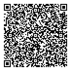 QR код "Дары океана"