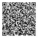 QR код "Гермес"