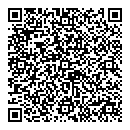 QR код "Рыбная лавка"