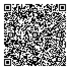 QR код "Раки"