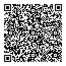 QR код "Черноморец"