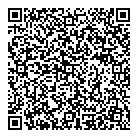 QR код "Вовремя!"
