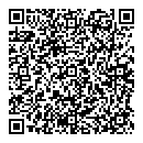 QR код "Космос"