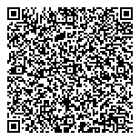 QR код "ДизайнПресс"