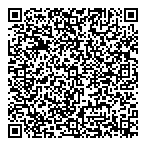 QR код "Ваниль"