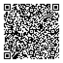 QR код "Ваниль"