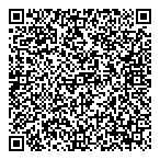 QR код "НВ ЛАЙН"