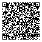 QR код "Сладкий декор"