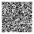QR код "ФИНТРЕКС"