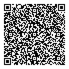 QR код "Аромат вкуса"