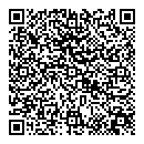 QR код "Милка"