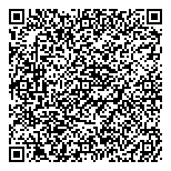 QR код "Леди Мармелад"