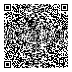 QR код "Да-Винил"