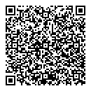 QR код "Конфетка"