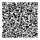 QR код "Сладкоежка"