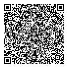 QR код "КС-Сервис"