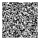 QR код "Торнадо-Юг"