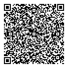 QR код "Станичный квас"