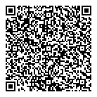 QR код "Алко Маркет"