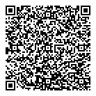 QR код "ФЛИНТА"