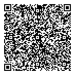 QR код "Алкотека"