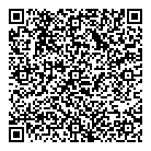 QR код "Оптовичок"