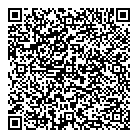 QR код "Алкотека"