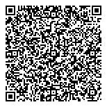 QR код "Тволимедиа"