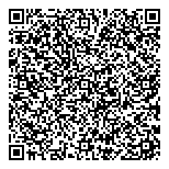 QR код "Винный дом Антоненко"