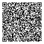 QR код "Generation M"