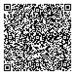 QR код "ВнешТоргИздат"