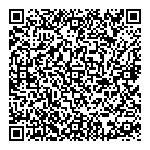 QR код "Долина"