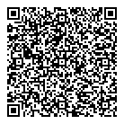 QR код "Пирамида"
