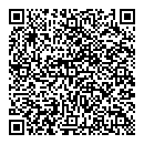 QR код "Мир вина"