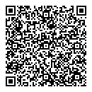 QR код "Алкомир"