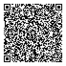 QR код "Радуга"